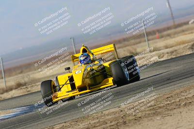 media/Nov-19-2022-CalClub SCCA (Sat) [[baae7b5f0c]]/Group 2/Qualifying (Star Mazda)/